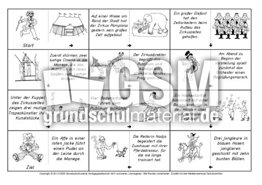 Lesedomino-Zirkus-1-SW.pdf